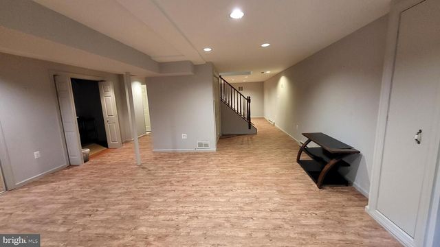 4703 CEDAR CT, Beltsville, MD 20705