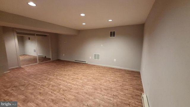 4703 CEDAR CT, Beltsville, MD 20705