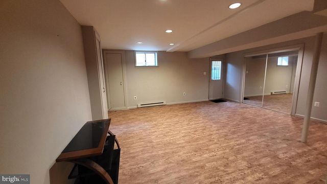 4703 CEDAR CT, Beltsville, MD 20705