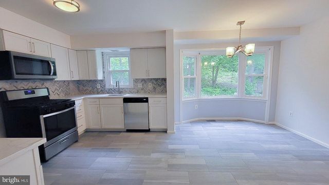 4703 CEDAR CT, Beltsville, MD 20705