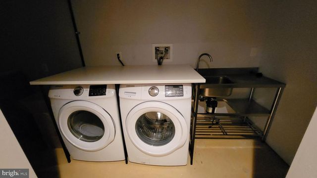 4703 CEDAR CT, Beltsville, MD 20705