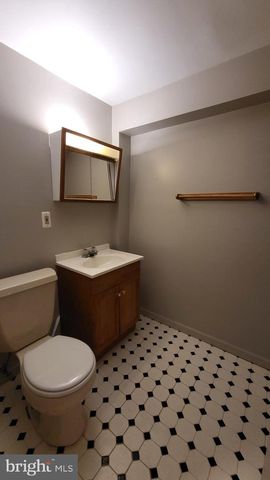 4703 CEDAR CT, Beltsville, MD 20705