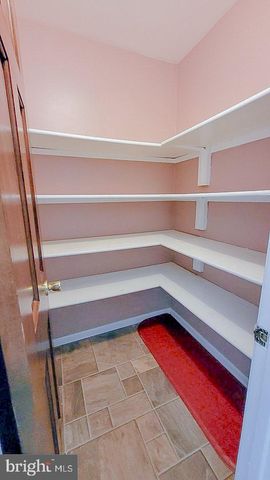 4703 CEDAR CT, Beltsville, MD 20705