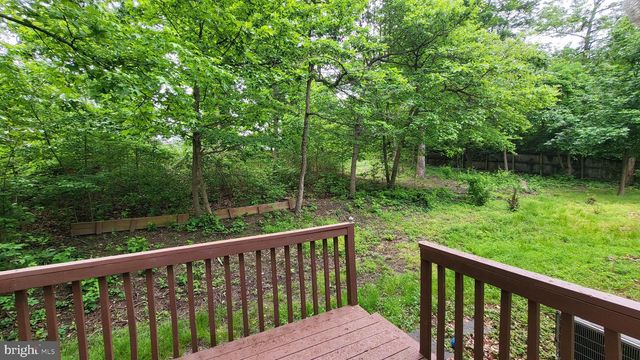 4703 CEDAR CT, Beltsville, MD 20705