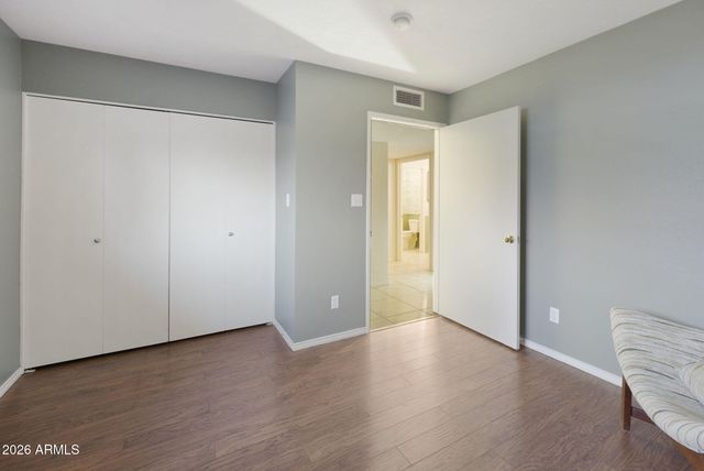 8651 E CAMELBACK Road, Scottsdale, AZ 85251
