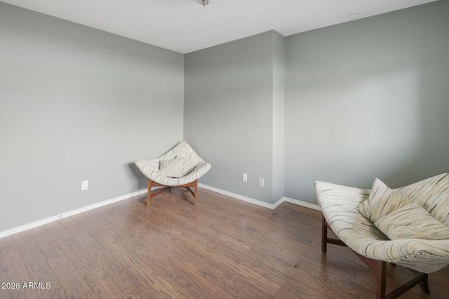 8651 E CAMELBACK Road, Scottsdale, AZ 85251