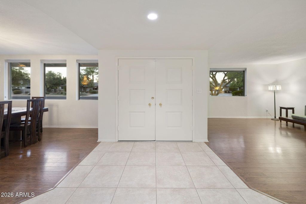 8651 E CAMELBACK Road, Scottsdale, AZ 85251 — photo 4