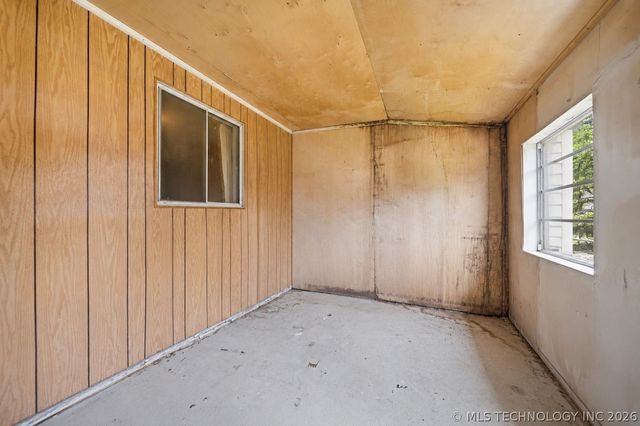 6425 W 6th Street, Sand Springs, OK 74127