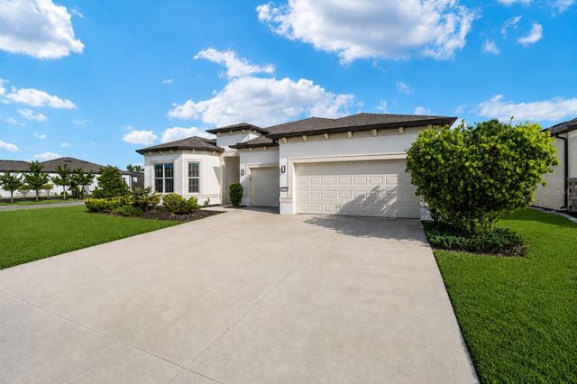 8828 SW 61ST LOOP, Ocala, FL 34481