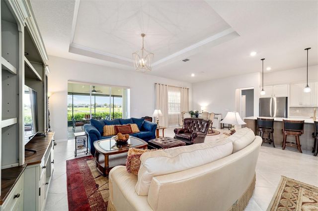 8828 SW 61ST LOOP, Ocala, FL 34481