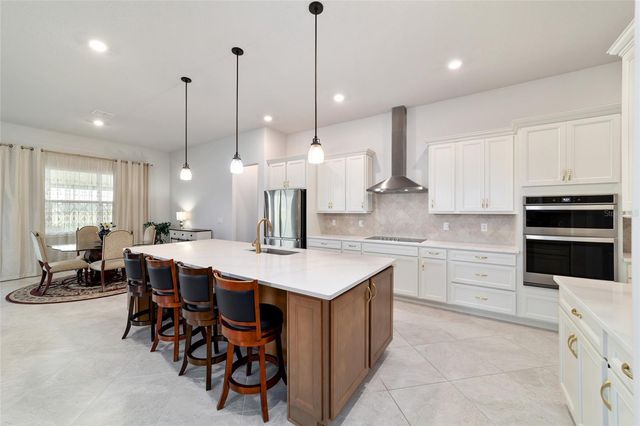 8828 SW 61ST LOOP, Ocala, FL 34481