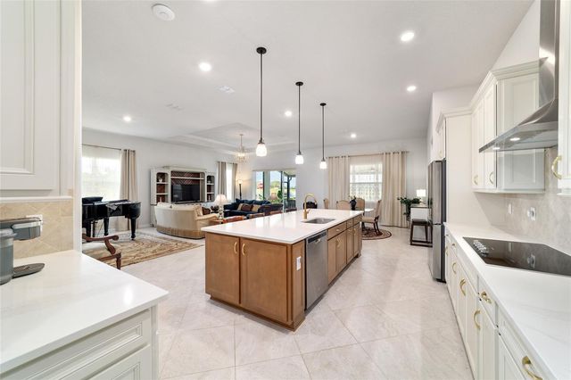 8828 SW 61ST LOOP, Ocala, FL 34481