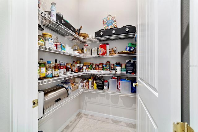8828 SW 61ST LOOP, Ocala, FL 34481