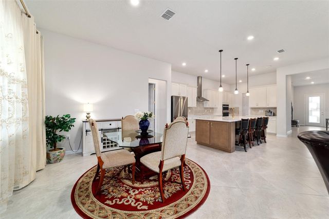 8828 SW 61ST LOOP, Ocala, FL 34481