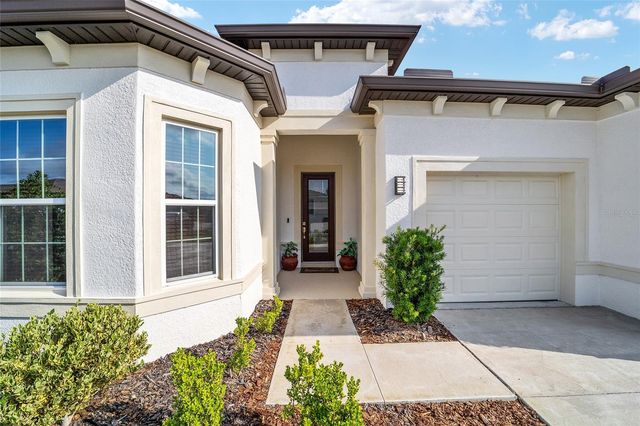 8828 SW 61ST LOOP, Ocala, FL 34481