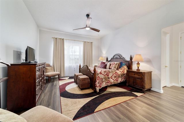 8828 SW 61ST LOOP, Ocala, FL 34481