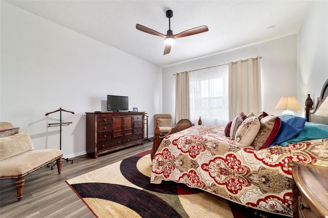 8828 SW 61ST LOOP, Ocala, FL 34481
