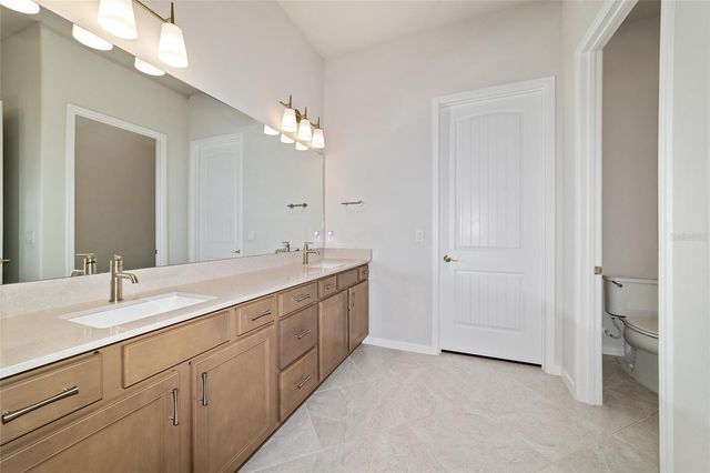 8828 SW 61ST LOOP, Ocala, FL 34481