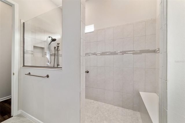8828 SW 61ST LOOP, Ocala, FL 34481