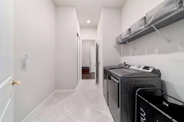 8828 SW 61ST LOOP, Ocala, FL 34481