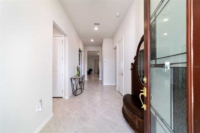 8828 SW 61ST LOOP, Ocala, FL 34481