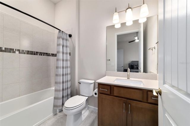 8828 SW 61ST LOOP, Ocala, FL 34481