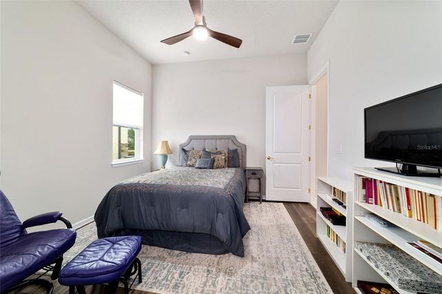 8828 SW 61ST LOOP, Ocala, FL 34481