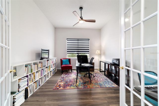 8828 SW 61ST LOOP, Ocala, FL 34481