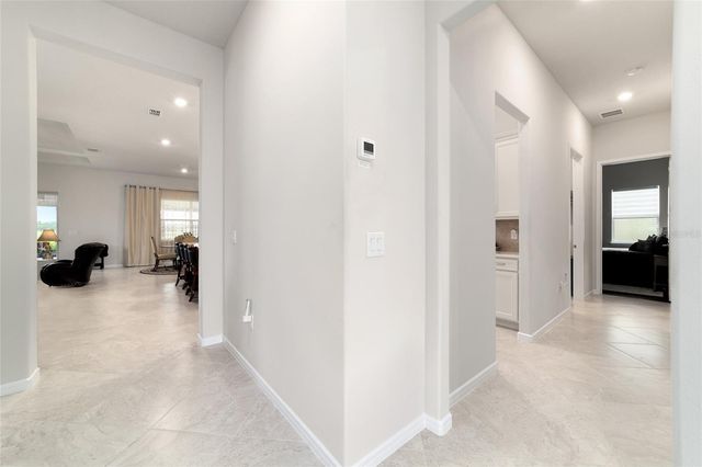 8828 SW 61ST LOOP, Ocala, FL 34481