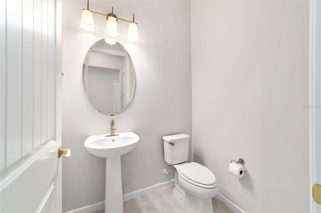 8828 SW 61ST LOOP, Ocala, FL 34481