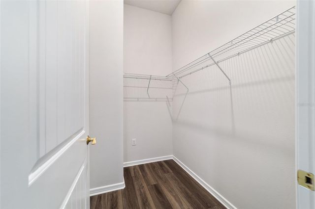 8828 SW 61ST LOOP, Ocala, FL 34481
