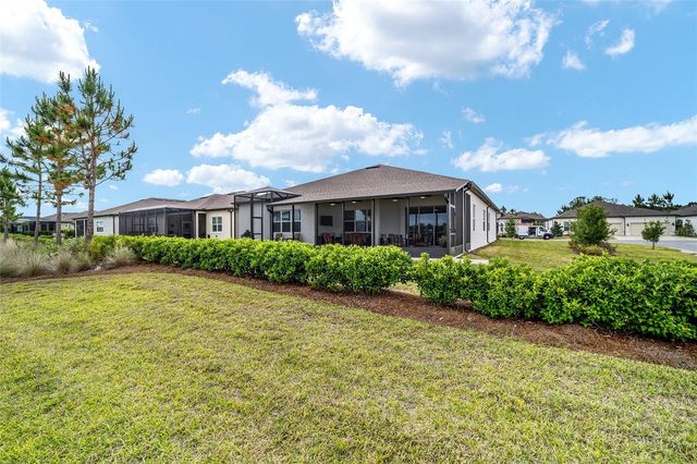 8828 SW 61ST LOOP, Ocala, FL 34481
