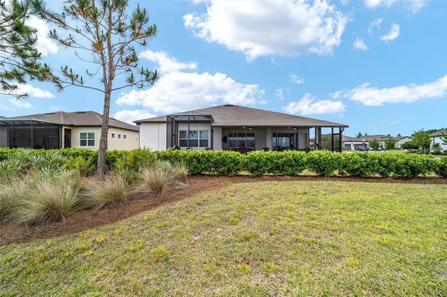 8828 SW 61ST LOOP, Ocala, FL 34481