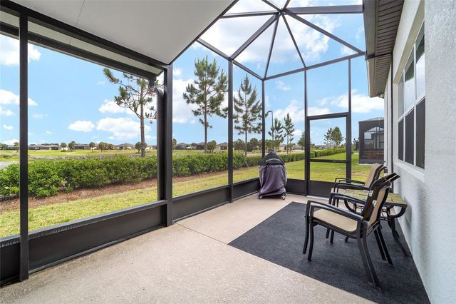 8828 SW 61ST LOOP, Ocala, FL 34481
