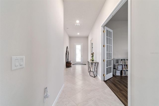 8828 SW 61ST LOOP, Ocala, FL 34481