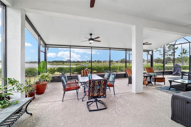 8828 SW 61ST LOOP, Ocala, FL 34481