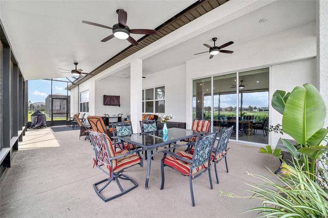 8828 SW 61ST LOOP, Ocala, FL 34481