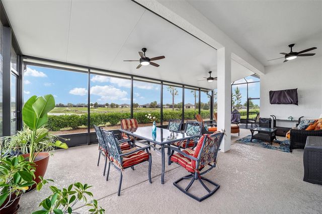 8828 SW 61ST LOOP, Ocala, FL 34481