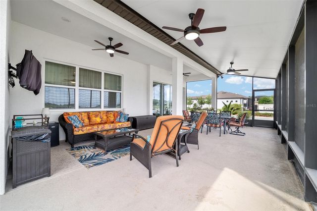 8828 SW 61ST LOOP, Ocala, FL 34481