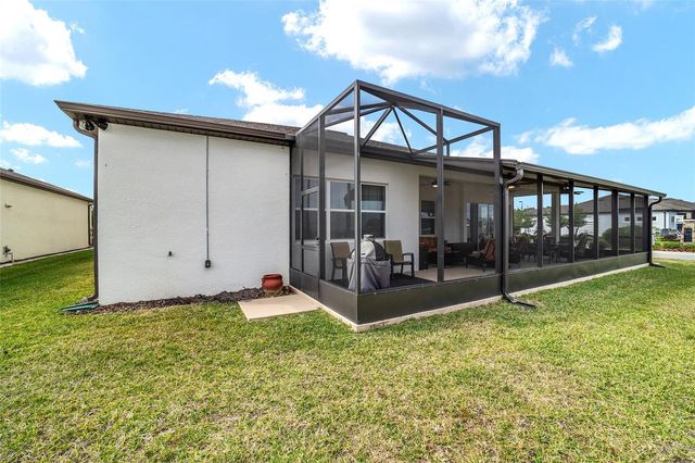 8828 SW 61ST LOOP, Ocala, FL 34481