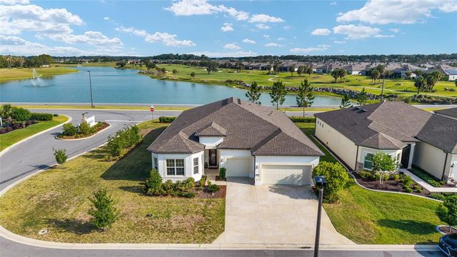 8828 SW 61ST LOOP, Ocala, FL 34481