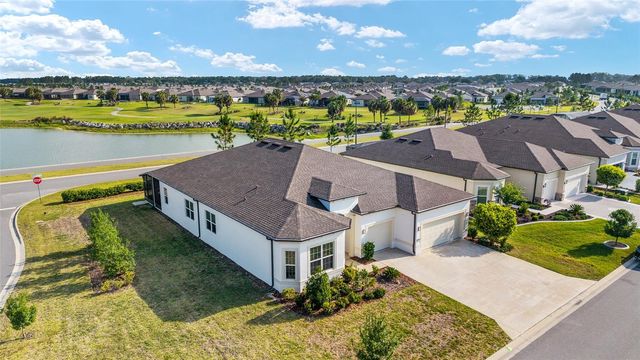 8828 SW 61ST LOOP, Ocala, FL 34481