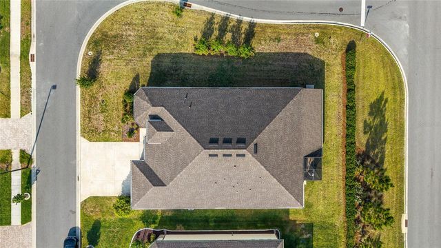 8828 SW 61ST LOOP, Ocala, FL 34481