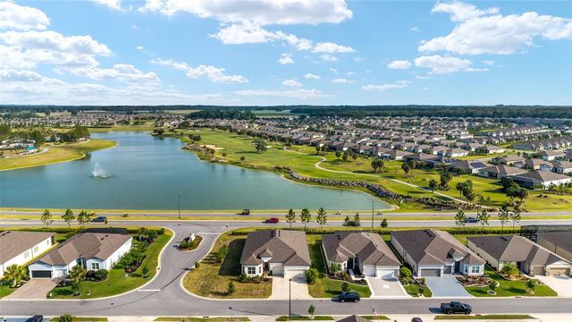 8828 SW 61ST LOOP, Ocala, FL 34481