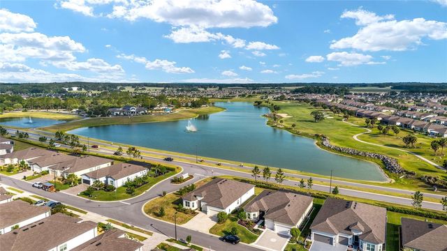 8828 SW 61ST LOOP, Ocala, FL 34481