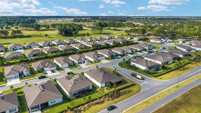 8828 SW 61ST LOOP, Ocala, FL 34481
