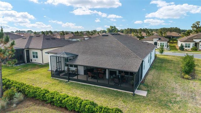 8828 SW 61ST LOOP, Ocala, FL 34481