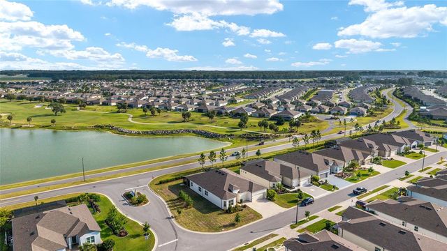 8828 SW 61ST LOOP, Ocala, FL 34481