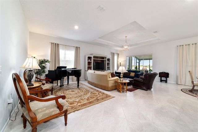 8828 SW 61ST LOOP, Ocala, FL 34481