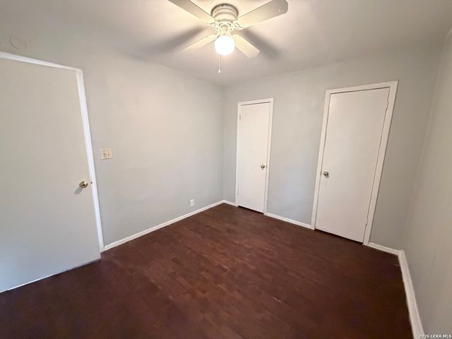 1224 San Angelo, San Antonio, TX 78201